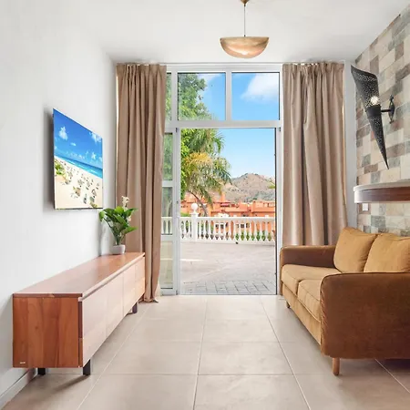 Casa Bosqueverde Ref #123 * Marbella