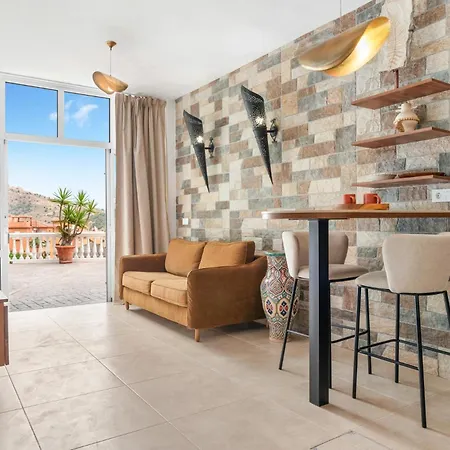 Casa Bosqueverde Ref #123 Marbella