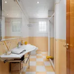 Luxury - Casa Bosqueverde *