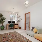 Luxury - Casa Bosqueverde * Marbella