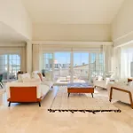 Vila Luxury - Casa Bosqueverde *