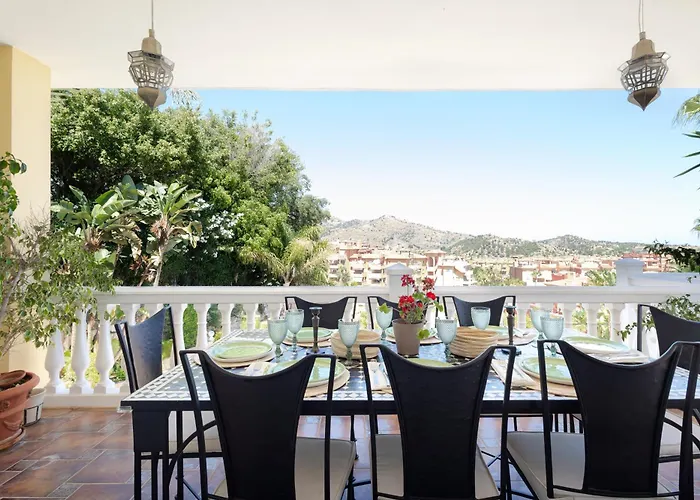 Luxury - Casa Bosqueverde *