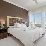 Luxury - Casa Bosqueverde Marbella