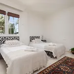 Luxury - Casa Bosqueverde Villa *