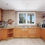 Villa Luxury - Casa Bosqueverde *