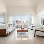 Luxury - Casa Bosqueverde *