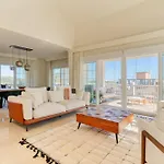 Luxury - Casa Bosqueverde Villa